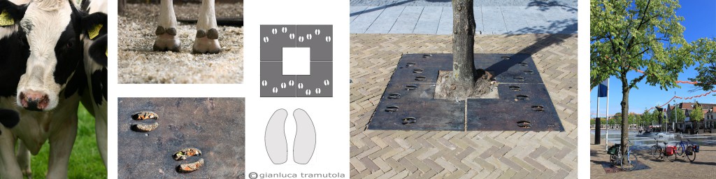 piazza Gianluca Tramutola
